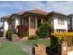 185 Ashgrove Avenue, Ashgrove QLD 4060