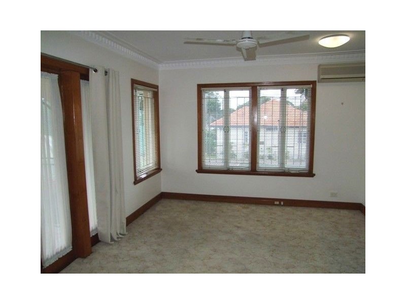 185 Ashgrove Avenue, Ashgrove QLD 4060