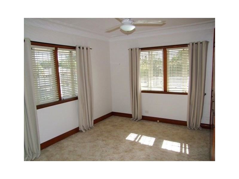 185 Ashgrove Avenue, Ashgrove QLD 4060