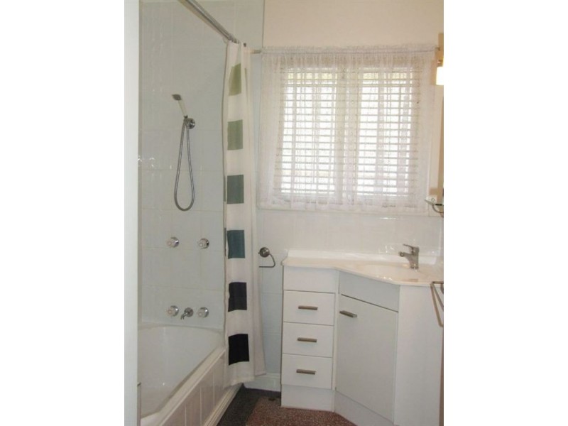 185 Ashgrove Avenue, Ashgrove QLD 4060