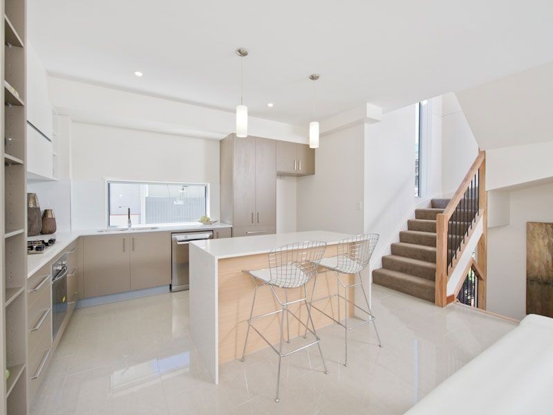 55 Dalmore Street, Ashgrove QLD 4060