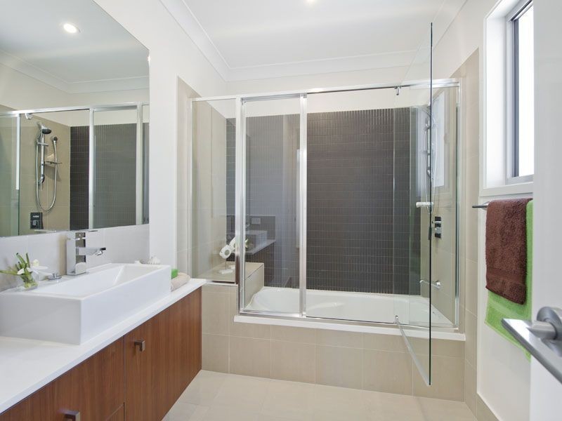 55 Dalmore Street, Ashgrove QLD 4060