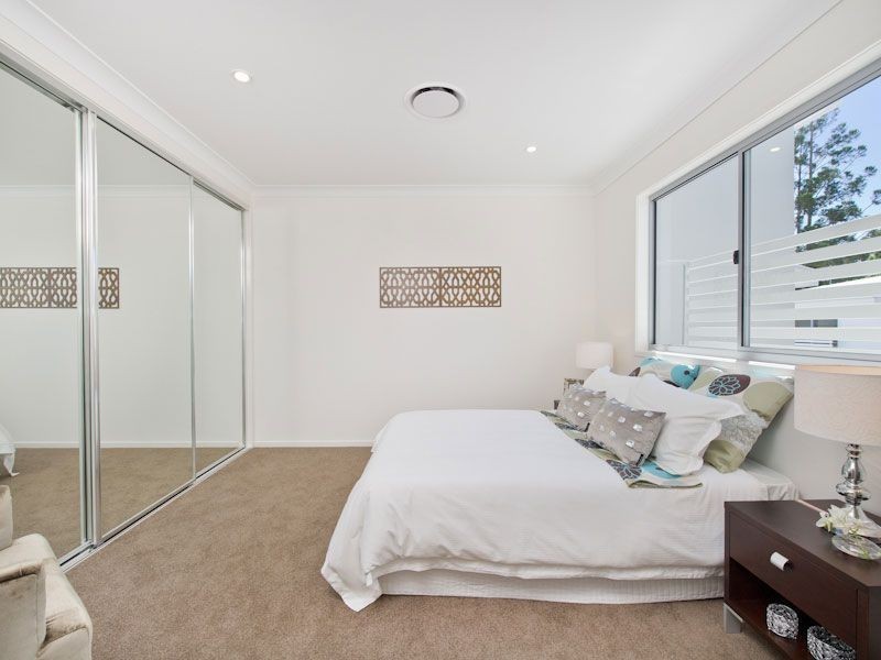 55 Dalmore Street, Ashgrove QLD 4060