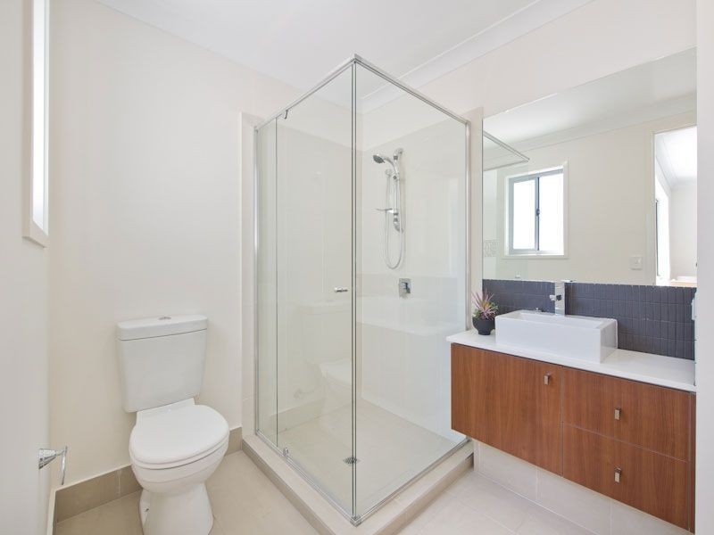 55 Dalmore Street, Ashgrove QLD 4060