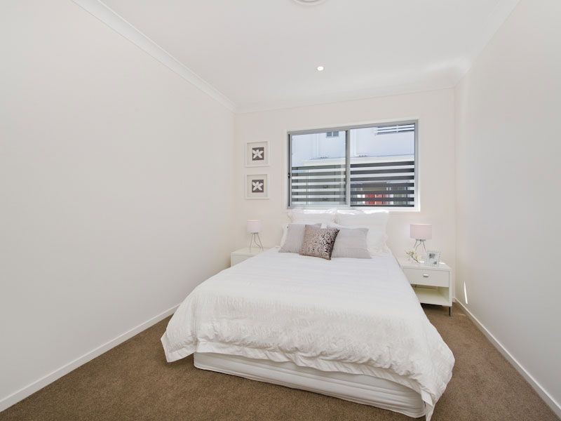55 Dalmore Street, Ashgrove QLD 4060