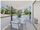 55 Dalmore Street, Ashgrove QLD 4060