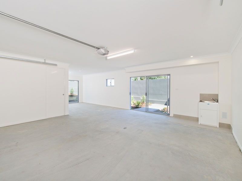 55 Dalmore Street, Ashgrove QLD 4060