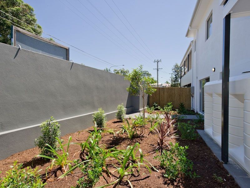 55 Dalmore Street, Ashgrove QLD 4060