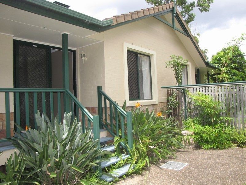 24/60 Warana Street, The Gap QLD 4061