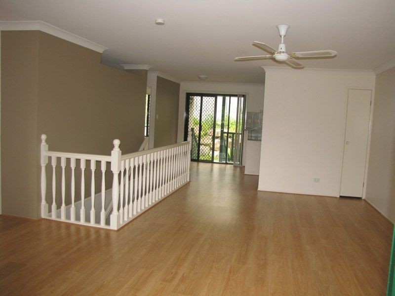 24/60 Warana Street, The Gap QLD 4061