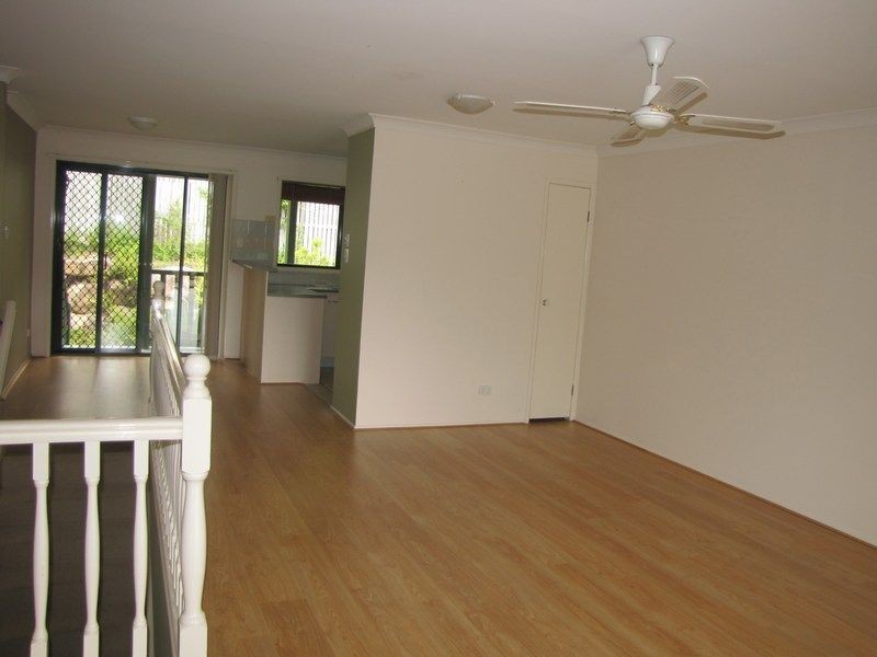 24/60 Warana Street, The Gap QLD 4061