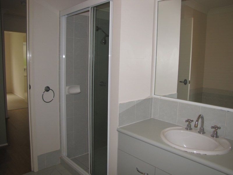 24/60 Warana Street, The Gap QLD 4061