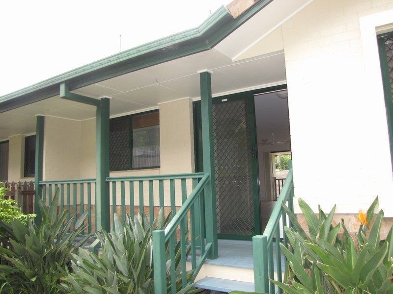 24/60 Warana Street, The Gap QLD 4061