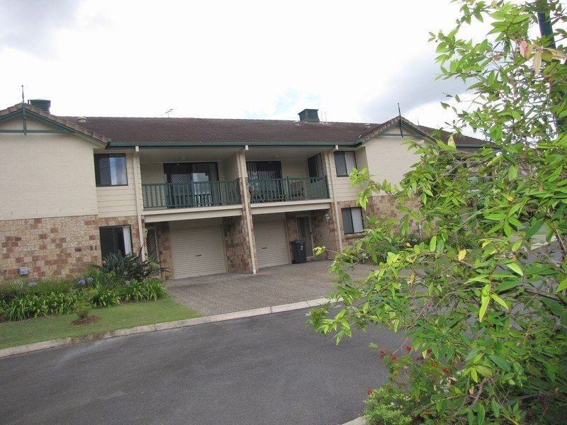 24/60 Warana Street, The Gap QLD 4061