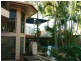 24 Ridgeway Street, The Gap QLD 4061