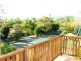 24 Ridgeway Street, The Gap QLD 4061