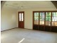 24 Ridgeway Street, The Gap QLD 4061