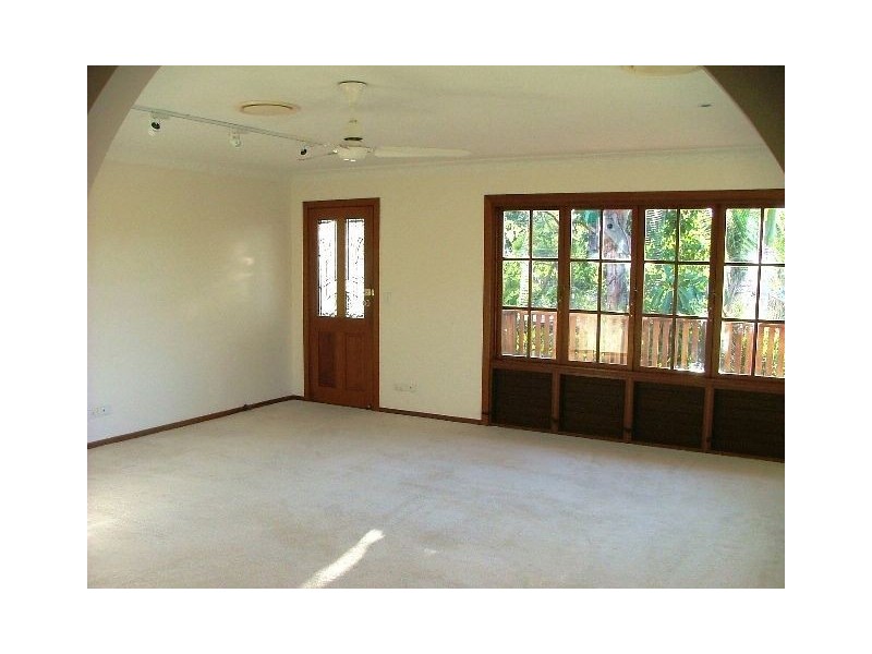 24 Ridgeway Street, The Gap QLD 4061