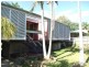 8 Whitehead Road, The Gap QLD 4061