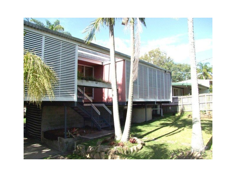 8 Whitehead Road, The Gap QLD 4061