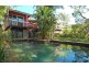 8 Whitehead Road, The Gap QLD 4061