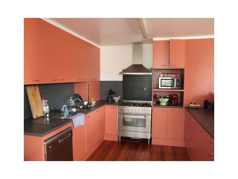8 Whitehead Road, The Gap QLD 4061
