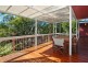 8 Whitehead Road, The Gap QLD 4061