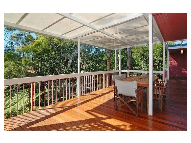 8 Whitehead Road, The Gap QLD 4061