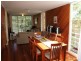 8 Whitehead Road, The Gap QLD 4061