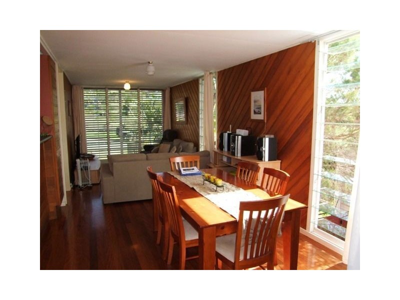 8 Whitehead Road, The Gap QLD 4061