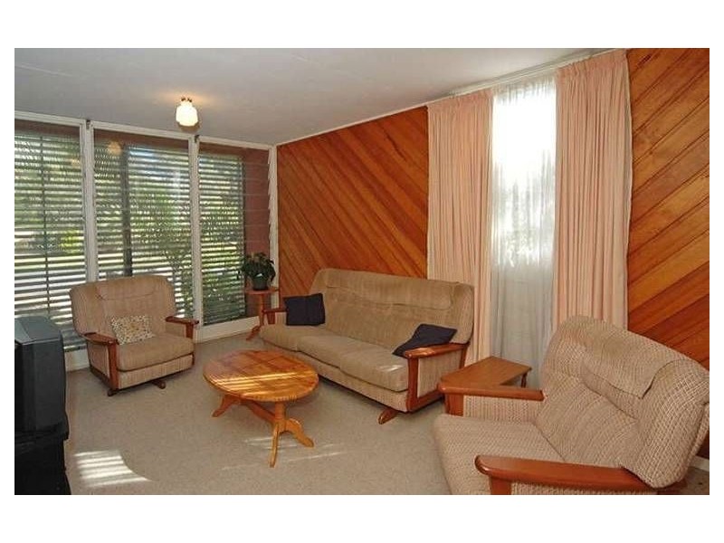 8 Whitehead Road, The Gap QLD 4061