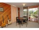 8 Whitehead Road, The Gap QLD 4061