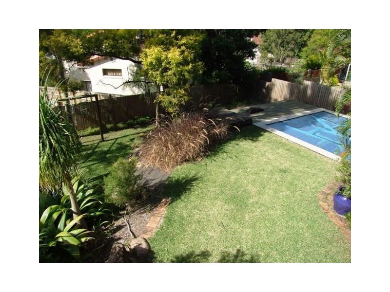 8 Whitehead Road, The Gap QLD 4061