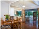 9 Dawn Street, Bardon QLD 4065