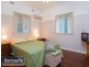 9 Dawn Street, Bardon QLD 4065
