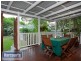 9 Dawn Street, Bardon QLD 4065