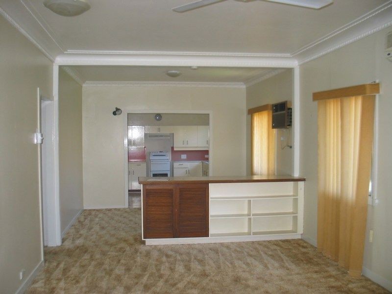 54 Yiada Street, Kedron QLD 4031