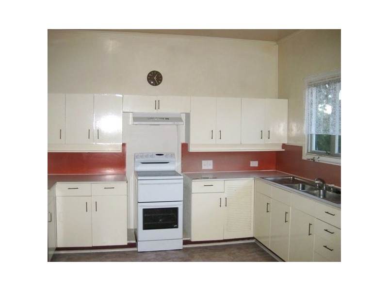 54 Yiada Street, Kedron QLD 4031