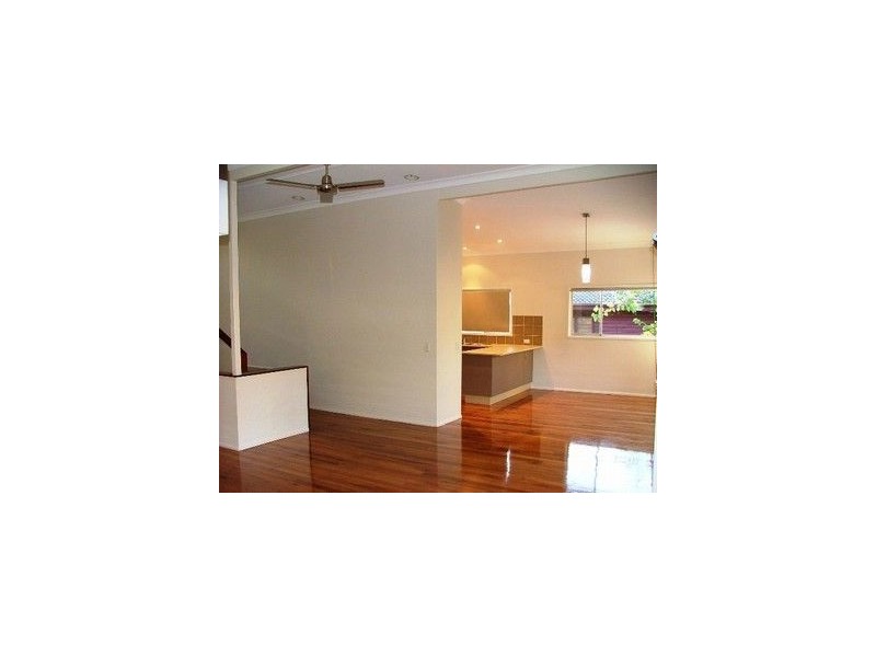 22 Bernarra Street, The Gap QLD 4061