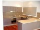 22 Bernarra Street, The Gap QLD 4061