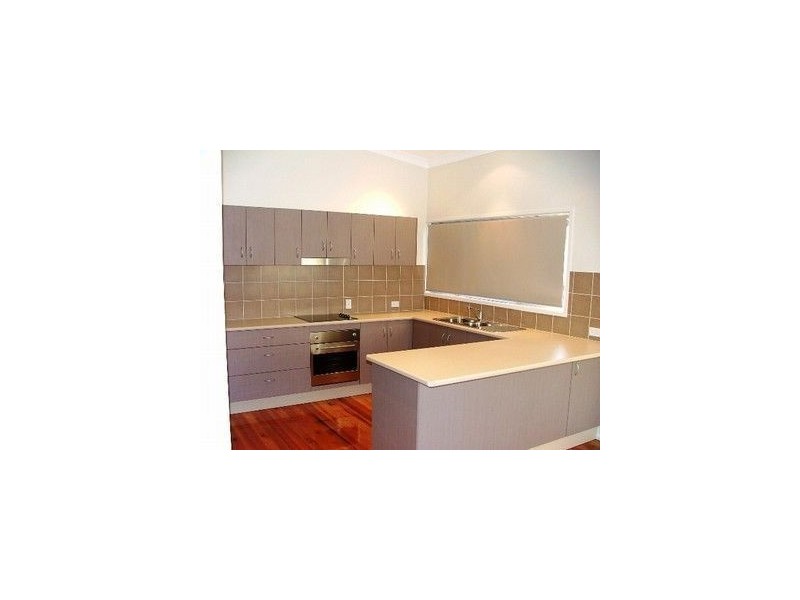 22 Bernarra Street, The Gap QLD 4061