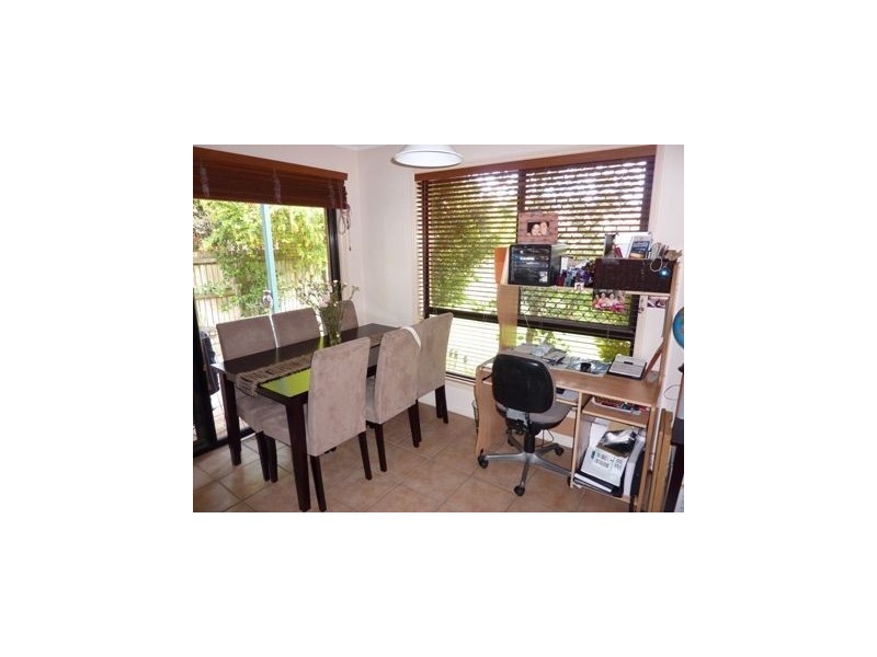 4/16 Bermingham Street, Alderley QLD 4051