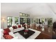 37 Jevons Street, The Gap QLD 4061