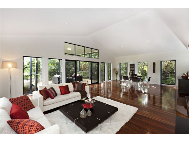 37 Jevons Street, The Gap QLD 4061