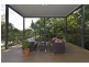 37 Jevons Street, The Gap QLD 4061