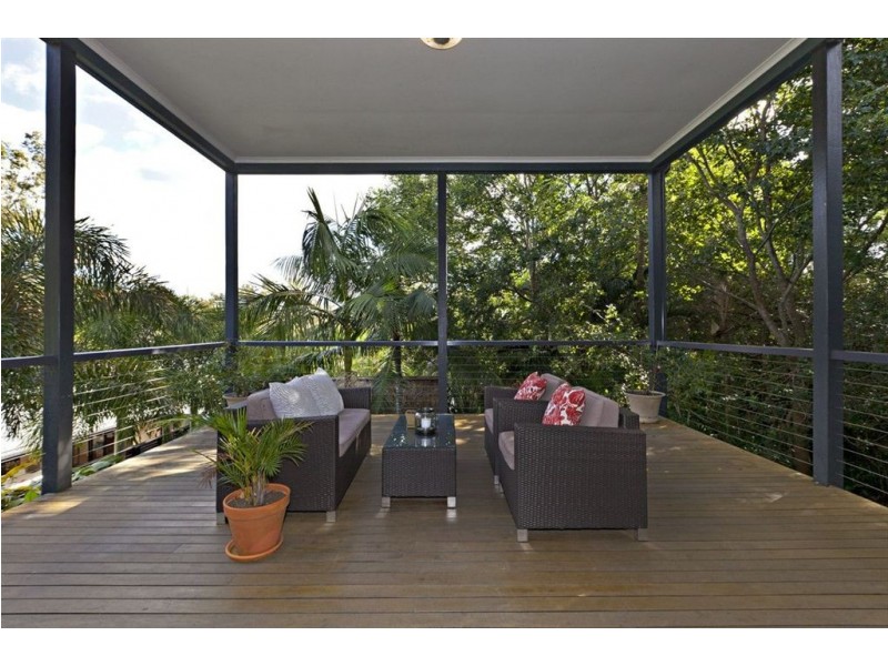 37 Jevons Street, The Gap QLD 4061