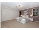 37 Jevons Street, The Gap QLD 4061