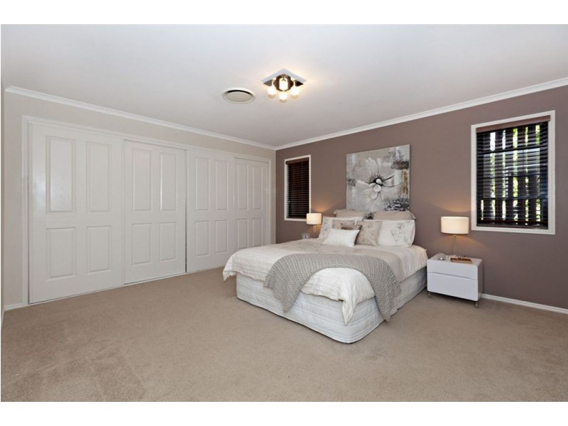 37 Jevons Street, The Gap QLD 4061