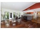 37 Jevons Street, The Gap QLD 4061