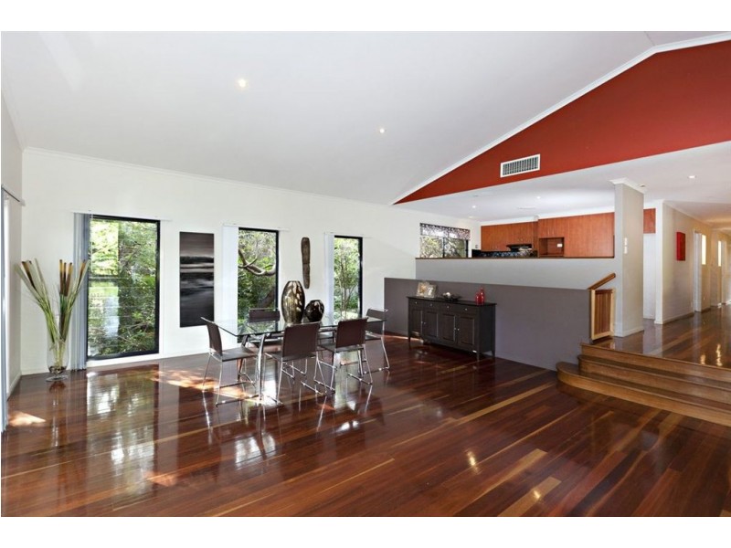 37 Jevons Street, The Gap QLD 4061